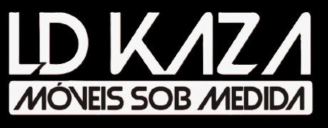 Logo LD Kaza